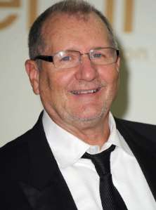 Ed O'Neill